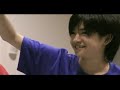 Hey! Say! JUMP - Your Seed {PV Making} (1 Of 3)