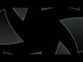 CameraLens XNA