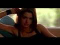 Havoc - 'Is This Real?' Anne Hathaway Video
