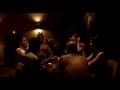 Havoc - \ Havoc - \