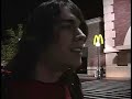 man-vs-wal-mart.html