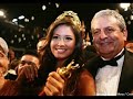 Taliana Vargas Miss universo 2008- Bellezas Colombianas