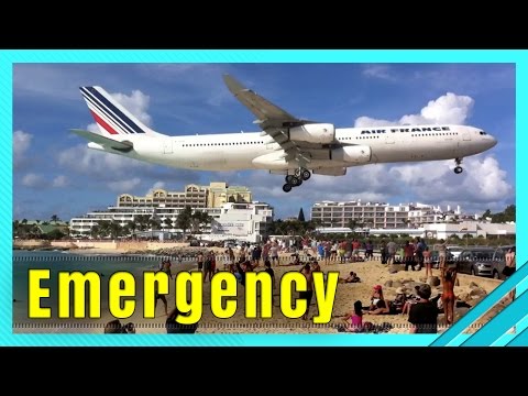 airplane - See more: http://compilations.tv/ ✓ Google+: https://www.google.com/+CompilationsTV1 ✓ YouTube: http://youtube.com/user/x10ader ✓ VKontakte: http://vk.com/...