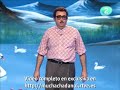 los minusvalidos
