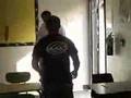Dawn of the Righetti Teachers (1of2)
