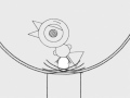 Russian Animation 