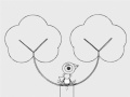 Russian Animation \"In scale\" (by Marina Moshkova) Russian Animation \"In scale\" (by Marina Moshkova)