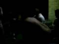 videos de Niver Bona