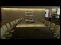 CH 17 Reports #112 - Downtown Development