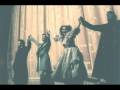 Les Contes d`Hoffmann - Aleksandra Kurzak - Les oiseaux dans la charmille