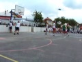 rosina_finale.mov - foto 3