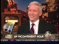 anderson-cooper-glenn-beck-interview-part-iv.html