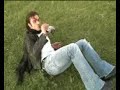 Deja-vù Deja-vù