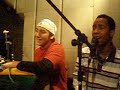 T� de Saco cheio de Voc� - Grupo Pagode � Grega