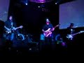 nios-mutantes-venenopolen.html