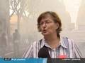 videos de Journée de grève à Toulouse