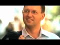 Рекламний ролик Арсенія Яценюка