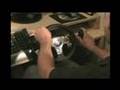 Sim Racing Tonight Episode 1 Part 2