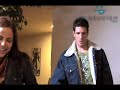 La Doble Vida Capitulo 4: El Inicio del Fin (serie web - 1era temporada)