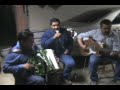 san fernando tamaulipas(bajo sexto)tula tamaulipas(accordion) y san luis potosi