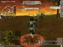 fantasy earth zero 2007/03/08 ??2