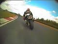 Croft Fast Group, Onbike Video Croft Fast Group, Onbike Video