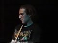 underadio-pub.html