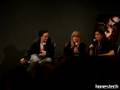 Robert Pattinson & Catherine Hardwicke - Apple store  Pt3