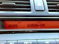 Al Kaida has invaded my car... Al Kaida has invaded my car...