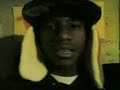 BLaze, Quez, Black, Marvo and Dizzle