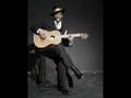 Roots of Blues -- Robert Johnson „Walking Blues