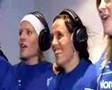 videos de Kolbotn Cup Final
