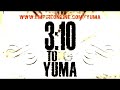Thumbnail #3