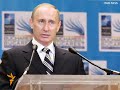 RFE/RL - The Briefing on Russia-Georgia Tensions