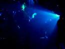 Danny Tenaglias Birthday @ Twilo-Miami g