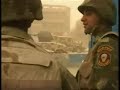 Army - Combat in Sadr City