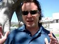 LOSE UNWANTED WEIGHT WITH MENTOR COACH HELPING