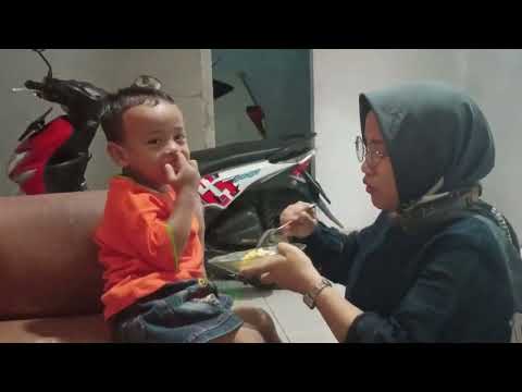 Ketua SPN dan Managemen PT. Nikomas Gemilang, melakukan Inspeksi Kesiapan Mudik Lebaran AJK 2023