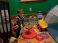 02052008 02052008