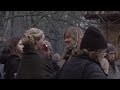 Arn The Movie - Trailer