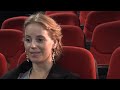 Arn The Movie - Trailer