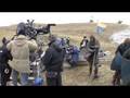 Arn The Movie - Trailer