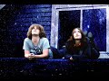 Tonight - Show Me The Stars