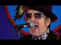 Elvis Costello - Live at Amoeba! http://www.youtube.com/watch?v=x2-r_Xdk7tI