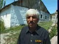 POSOF (erim)