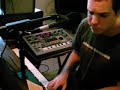 Sufjan Stevens The Seer\ Sufjan Stevens The Seer\