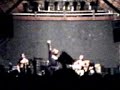 Matanza - P� na Porta e Soco Na Cara [23-02-2008]
