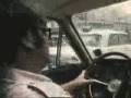 videos de frauen und autofahren