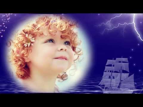 Юбилейное слайд шоу сделать