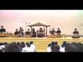 Orkestra Melayu Singapura Gamelan